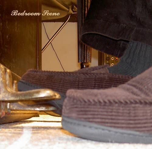 Bedroom Scene Bedroom Scene (CD)