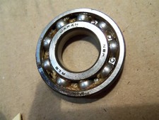 NEW NSK R12 Ball Bearing FREE SHIPPING 