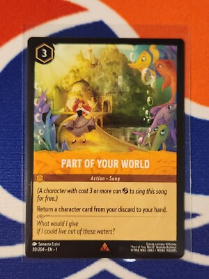 mtg fin card list Final Fantasy Check List? Either Official or Otherwise : r/magicTCG