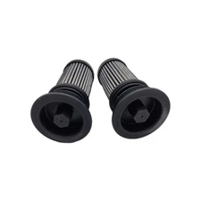 2 PACK HYDRO FILTER ELEMENT FOR EXMARK TORO 116-0164 117-0390 PARKER HTE HTJ HTG