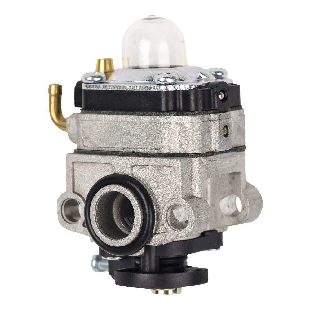 Carburatore TB575SS Carburatore Di Ricambio Per Tosaerba Troy-Bilt - Foto 5