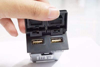 Carol‼️ s-l400.jpg