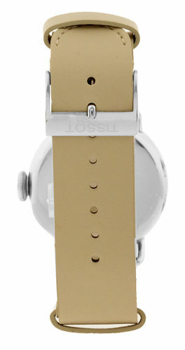 Buy New Tissot Heritage 1936 Automatic Brown Synthetic Watch T1042281601200  Online in Japan. 323911750181