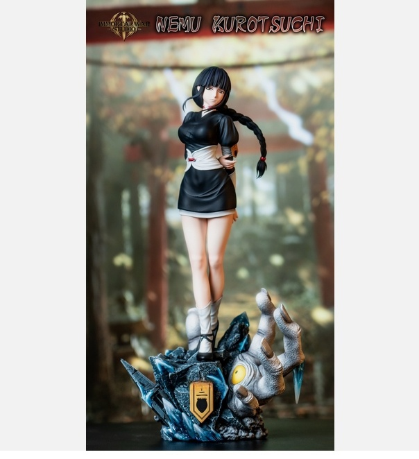 s-l1200.png