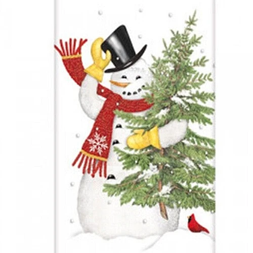Mary Lake-Thompson Kitchen Towel - Thumbnail 2