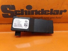 Antennenverstärker Empfänger Fernbedienung 13500144 OPEL ADAM (M13) 1.4
