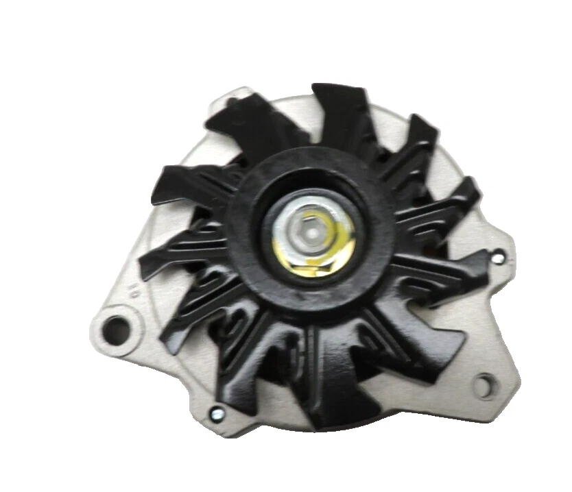 Alternador RMMAL00187 Reman de Magneti Marelli para 1992-1995 Lumina APV 3,1 L Foto 2 de 4