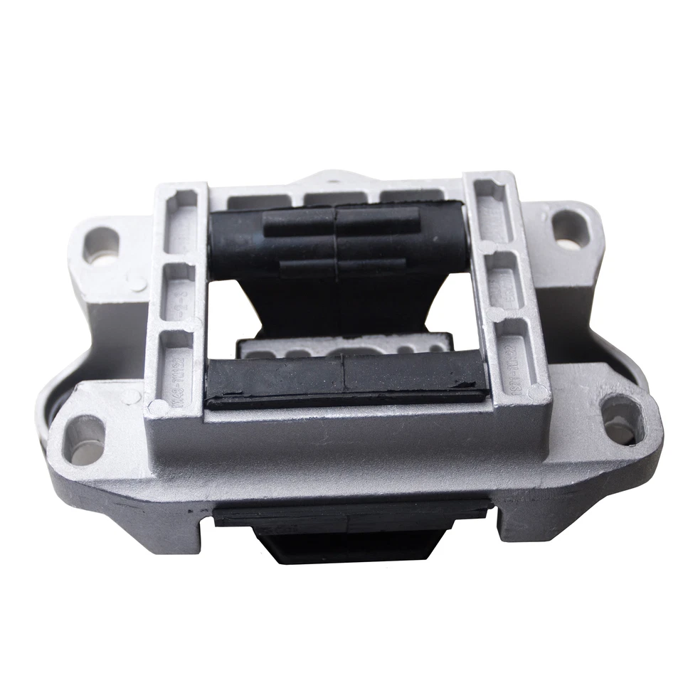 Montaje de transmisión AM221 nuevo para Ford Mondeo 2001 2002 2003-2007 2,0 L 2,5 L 3,0 L Foto 3 de 4