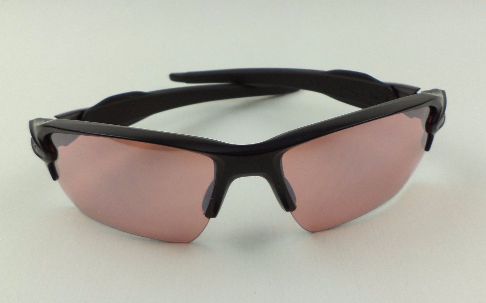 OAKLEY OO9188-15 POLARIZED FLAK 2.0 SUNGLASS image 3