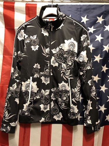 Nike NSW Sportswear N98 Tribute Jacket 
