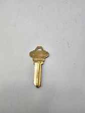 (QTY 69) Key Blank Blank for Locksmith SC1