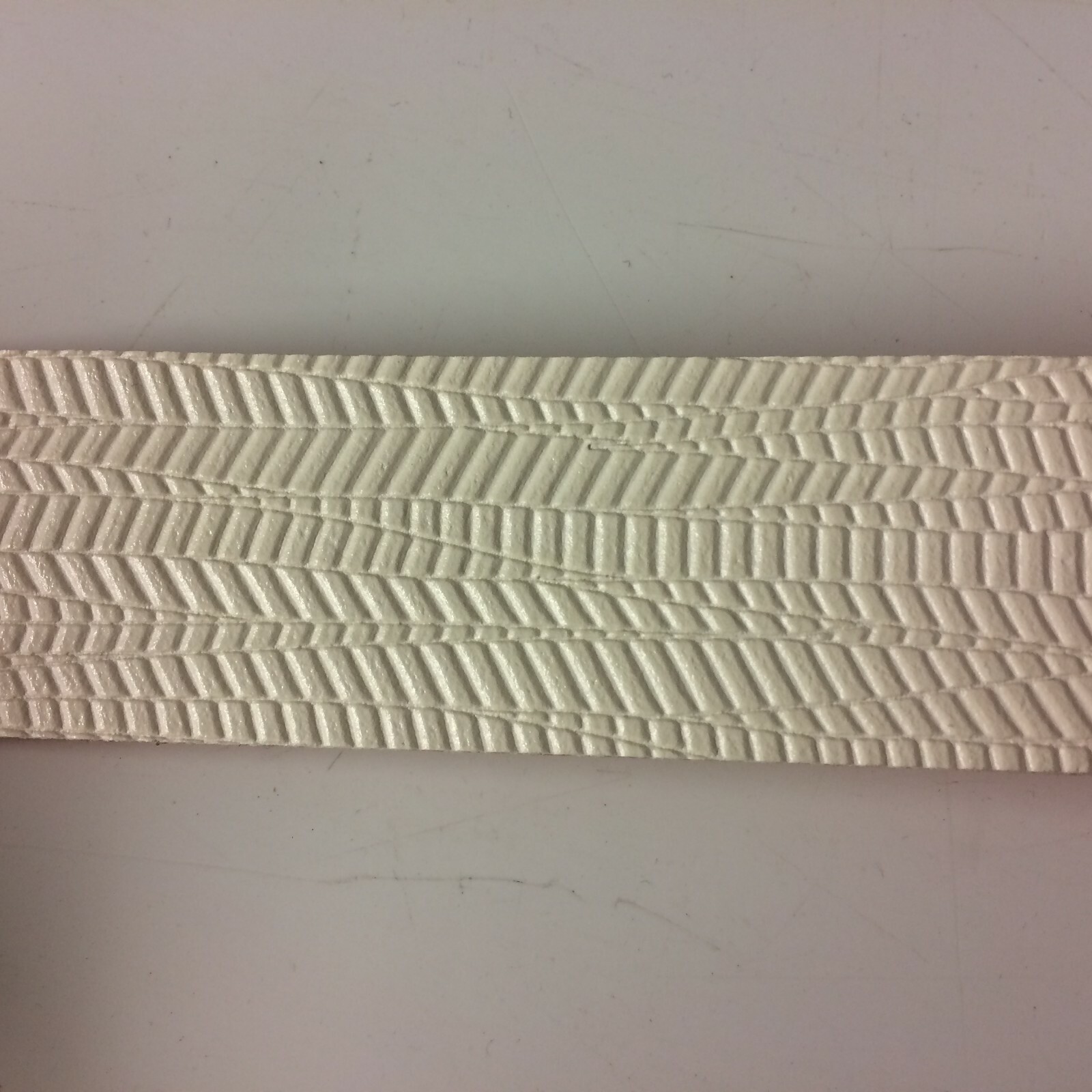 Prairie Elddis Compass Caravan Motorhome Wallboard Joint Tape 10m Roll BJT12 eBay