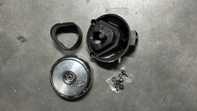 29101-86 ORIG. Luchtfilter HARLEY  EVOLUTION  EVO  1986-1991