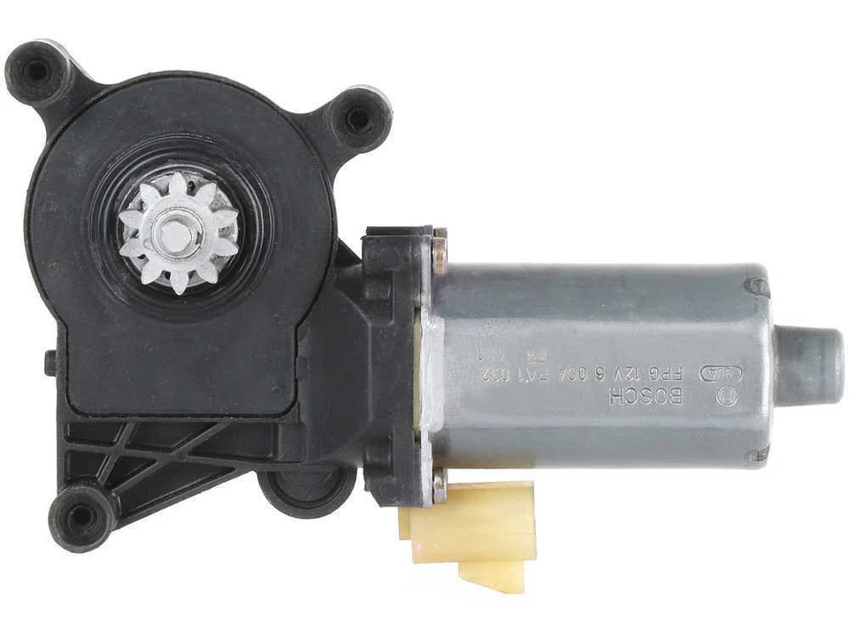 Power Window Motor fits 1998-2005 Mercedes-Benz ML320 ML55 AMG ML350  CARDONE RE - Image 4 of 4