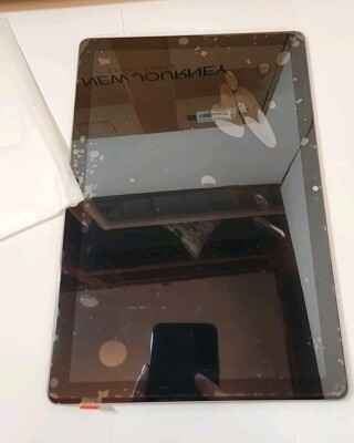 NEW for Huawei MediaPad M5 Lite 10 LCD Touch Digitizer Display Screen Replacemen