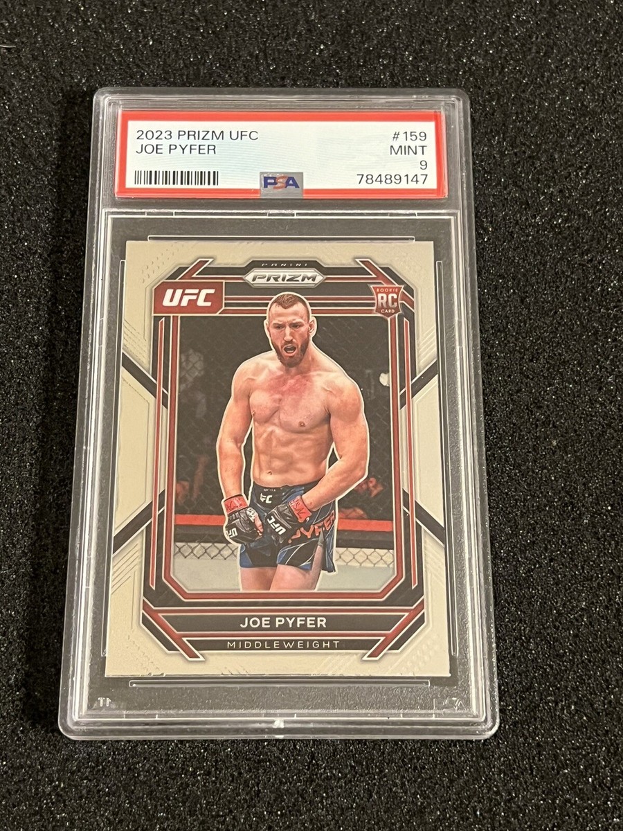 199シリ】ジョエル・エンビード RC PANINI 【PSA9 】 Amazon.com