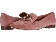 Sold Out Style New In Box Tory Burch Miller Loafer Malva Size US 8M