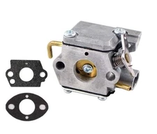 Carburetor For Ryan Ryobi Trimmers 7843 753-05133 Walbro WT-827 WT827 Carb