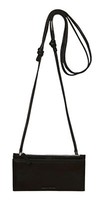 Marc O'polo Joria Crossbody Bag Xs UmhäNgetasche Tasche Black Schwarz Neu