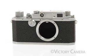 Canon Iib | eBay