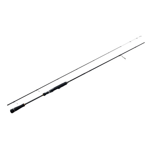 鯵道　Aji-Do AD1-S622L アジング MAJOR CRAFT Ultra Light Fishing Spinning Rod AJI-DO 1G AD1-S622L