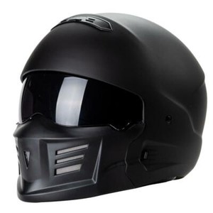light weight motorcycle helmets