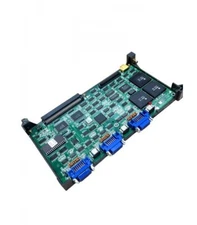 Yaskawa Yasnac FC300B-3 Card Yaskawa JANCD-FC300B-3