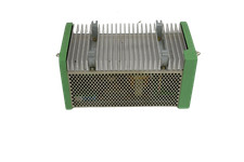 Phoenix Contact Quint Power PS-3x400AC/24DC/40/F (2939946)