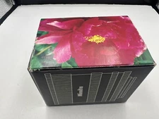 VINTAGE MINOLTA CAMERA LENS EXTENSION TUBE II SET 8321 NEW NEVER USED