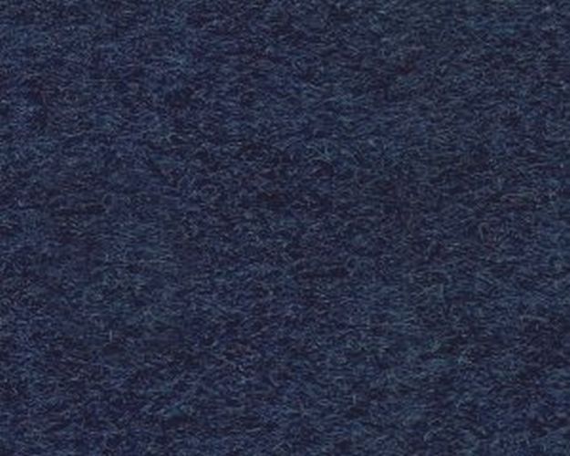 812-Royal Blue
