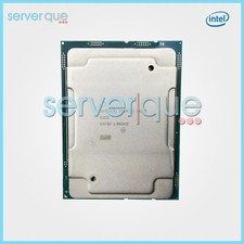 SRF8E Intel Xeon Gold 6262 24-Core 1.9GHz 33MB 135W FCLGA3647 Processor