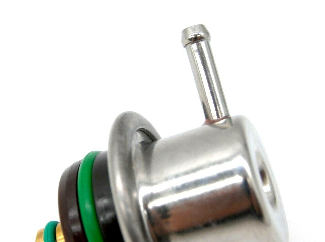 3.5 BAR FUEL PRESSURE REGULATOR 0280160597 1436110 FOR BMW 3 5 7 