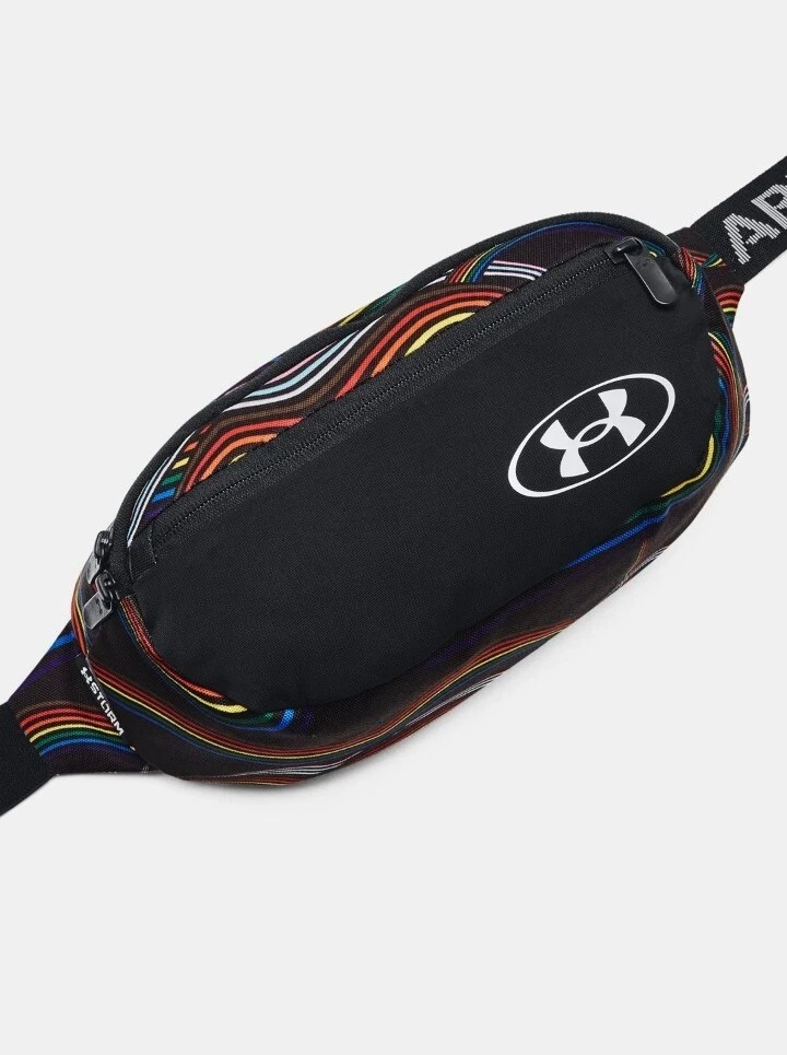 Under armour sale hip bag