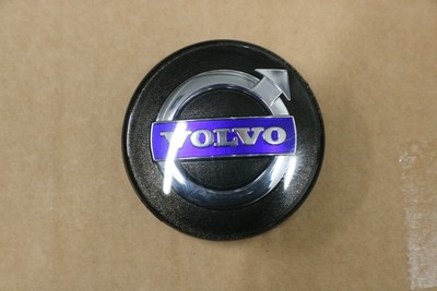30666913 volvo диаметр 30666913 volvo диаметр