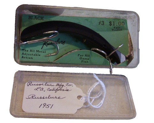 chasebaits wiggle bomb fishing lure ChaseBaits Wiggle Bomb