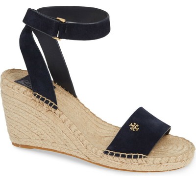 bima 2 espadrille