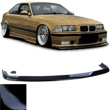 Pare-choc avant BMW M3