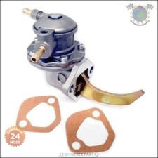 Pompe à essence Rover 200