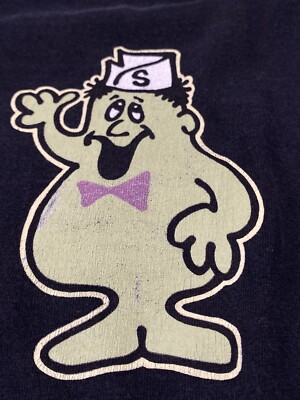 Vintage 80s 90s Stussy T-Shirts Made in U.S.A. Original Vintage 80s 90s Stussy T-Shirts Made in U.S.A. Original