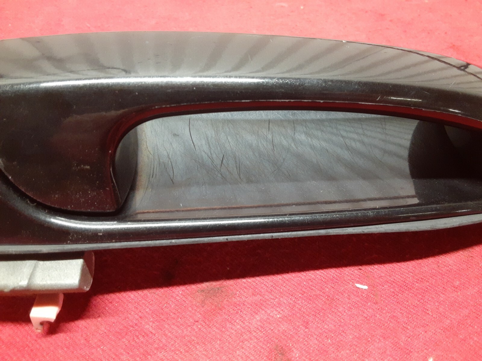 Picture 2