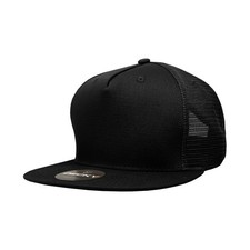 DECKY Standard 5 Panel High Profile Structure...
