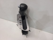 2005 Honda Odyssey Tour 3.5l At Transmission Shift Assembly 2005 Honda Odyssey Tour 3.5l At Transmission Shift Assembly