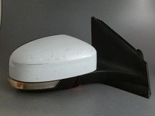Retroviseur droit (ou coque) Ford MONDEO