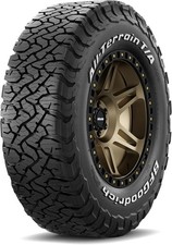 Bfgoodrich All Terrain Ta Ko3 Lt23585r16e 120116s