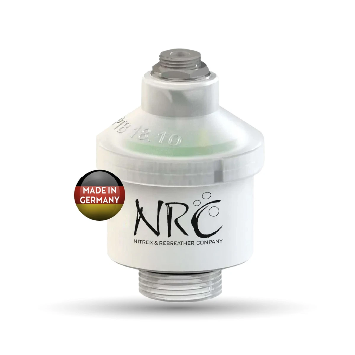 SENSORE O2 R22A Analizzatore Emissioni Sensore Ossigeno - CONSEGNA - Foto 4