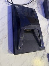 Ecotech Radion XR30 Gen 5 blue