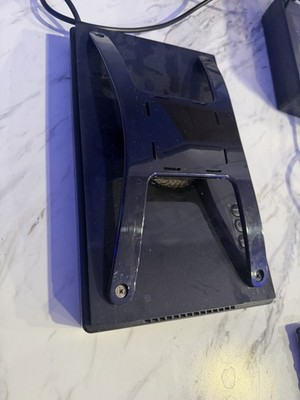 Ecotech Radion XR30 Gen 5 blue