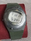 New ListingVintage Digital Seiko A828 400a Giugiaro