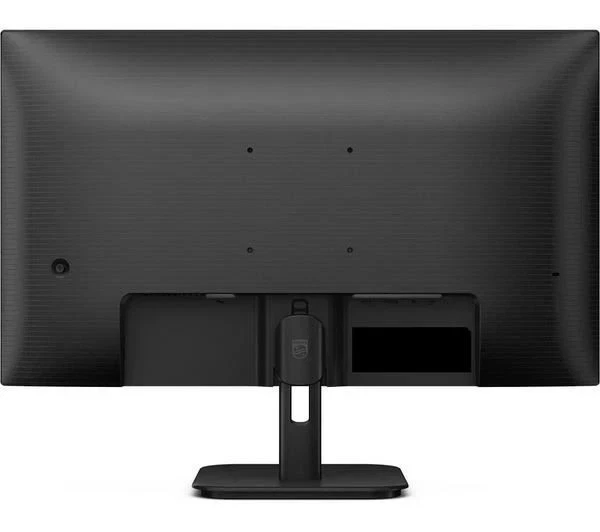 PHILIPS 4K Ultra HD 27" IPS Monitor - Built-in Speakers HDR  1000 Series Black - Image 4 of 4