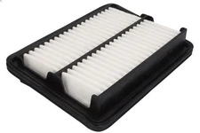 Air Filter BOSCH F 026 400 649 for SUZUKI SX4 S-CROSS (JY) 1 2016-2022